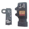 Sensor Map Celta Corsa Classic Spirit 1.0 2000 2007