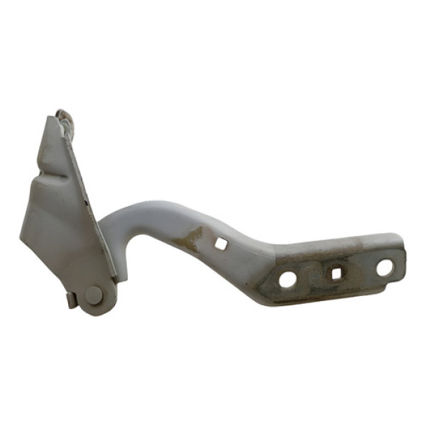 Dobradiça Esquerda Capo Spacefox 2016