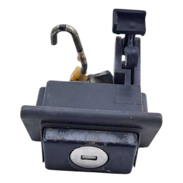 Miolo Chave Tampa Traseira Omega 1992 1998