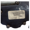 Motor Limpador Para-brisa Traseiro Astra 2000
