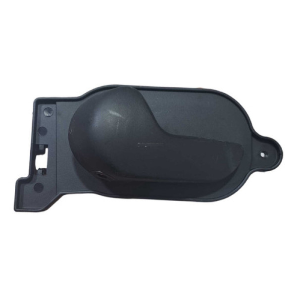 Maçaneta Interna Esquerda Ecosport Fiesta 2003 2012