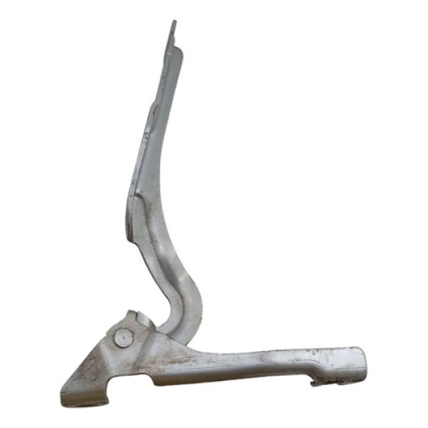 Dobradiça Esquerda Capo C3 Aircross 1.6 2012