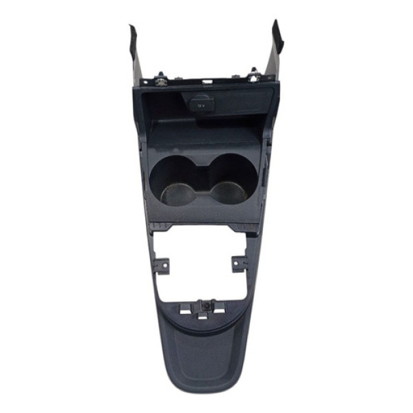 Console Central Gol G7 1.6 2016