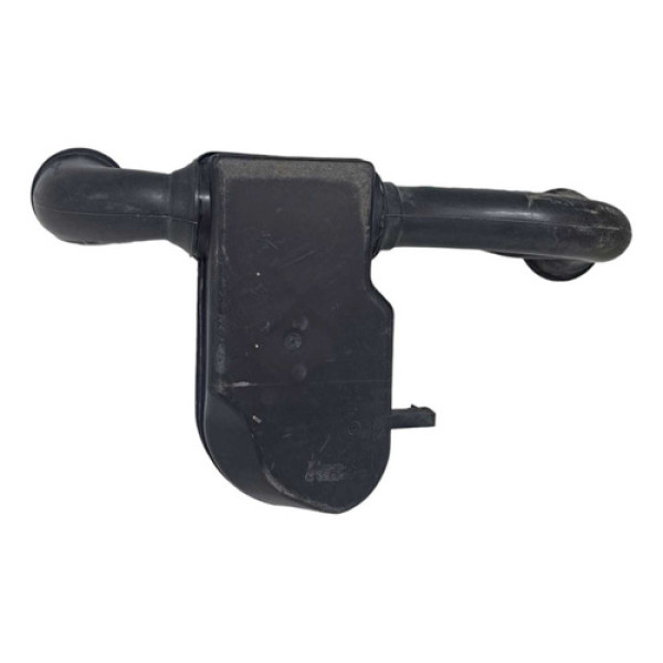 Caixa Filtro Ar Ressonancia Xsara Picasso 1.6  2.0 2001 2010