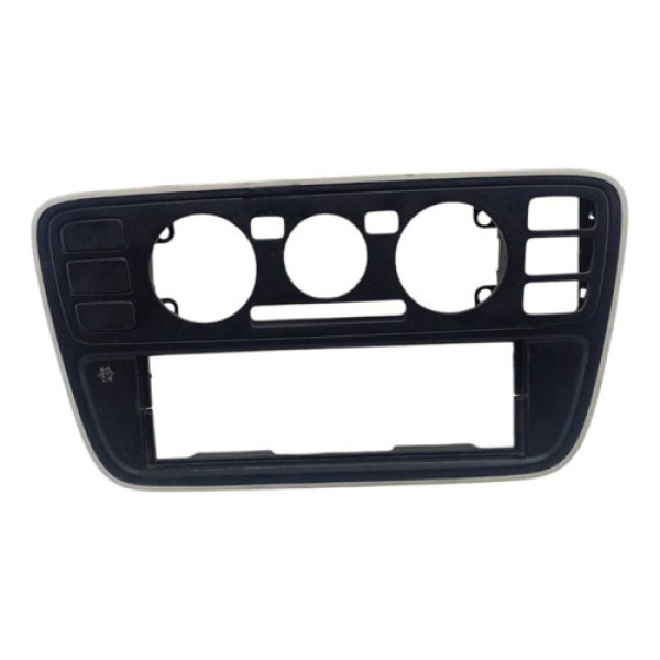 Moldura Comando Ar Up 2012 2018