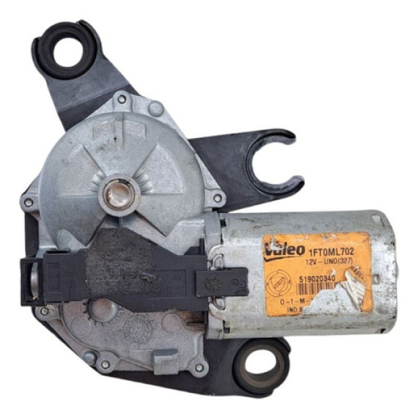 Motor Limpador Para-brisa Traseiro Uno Vivace 2012