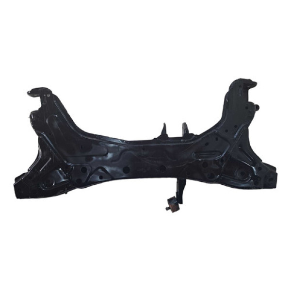 Agregado Quadro Suspensão Ka 2015 