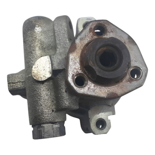 Bomba Direção Hidraulica Suporte Golf 1.6 2002