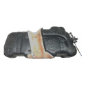 Tanque Combustivel Corsa Maxx 2004 2009 