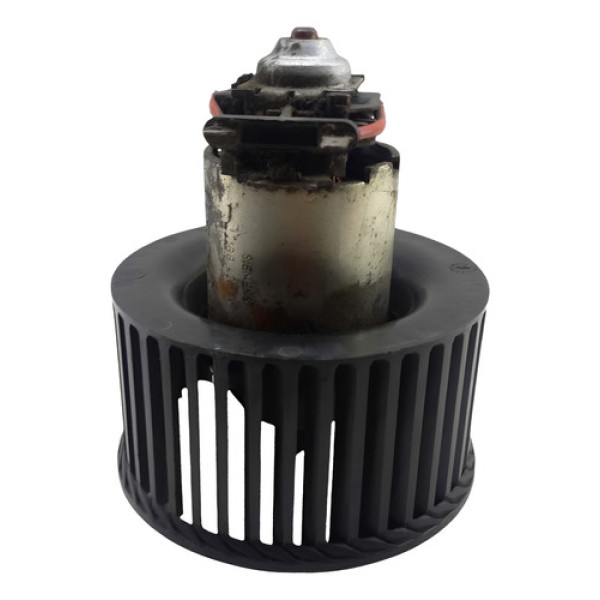 Motor Ventilação Ar Corsa 2002 2008
