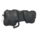 Tanque Combustivel Corsa 2000 2010