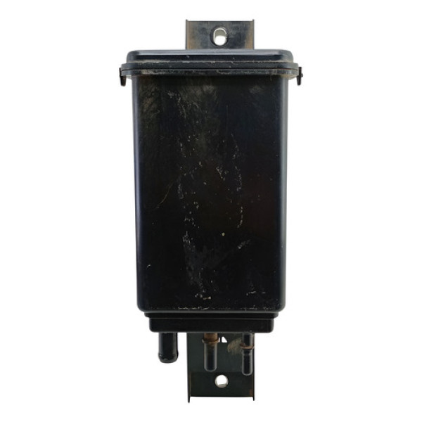 Filtro Válvula Canister Hb20 1.6 16v 4cc 2016