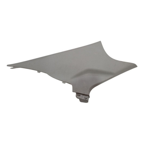 Acabamento Superior Coluna Traseira Esquerda Corolla 2015