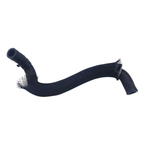 Mangueira Reservatório Direção Hidraulica Compass 2012