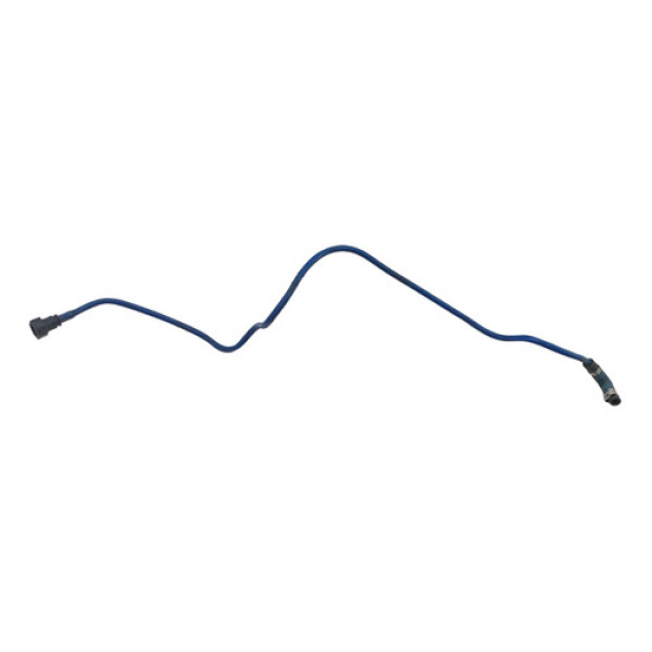 Mangueira Combustivel Uno 1.0 2014