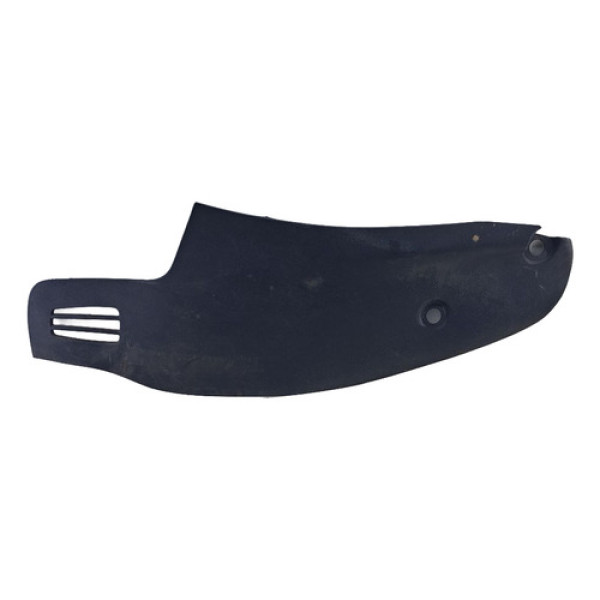 Moldura Console Direito C3 Aircross 2012