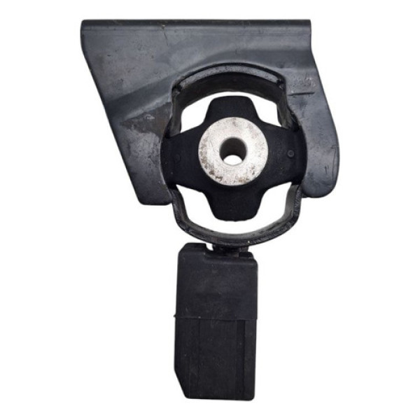 Coxim Motor Corolla 1.8 2010