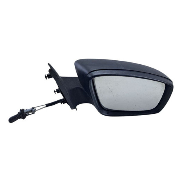 Retrovisor Direito Gol G6 1.0 2012