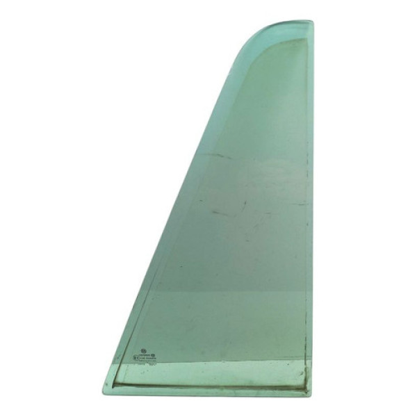 Vidro Fixo Traseiro Direito Gol 2010 2014