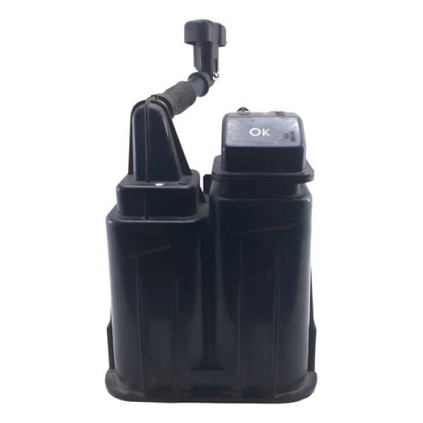 Filtro Canister Cobalt 1.8 2016 2017