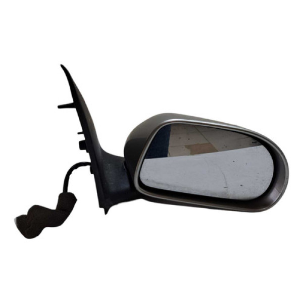 Retrovisor Direito Eletrico Marea Brava 1997 2007 