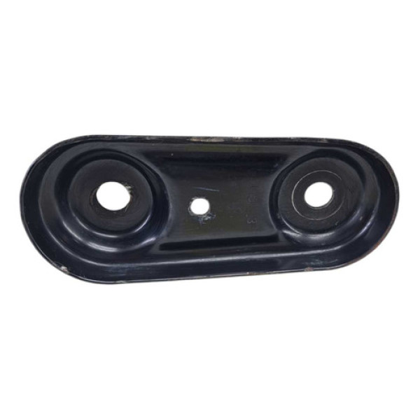 Suporte Balança Direita Kwid 1.0 3cc 2024