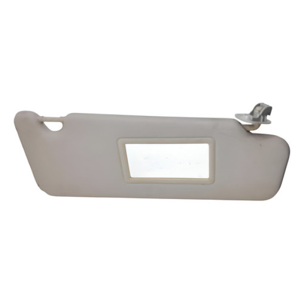 Quebra Sol Direito Logan 2015