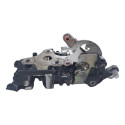 Fechadura Traseira Esquerda Blazer S10 1996 2003