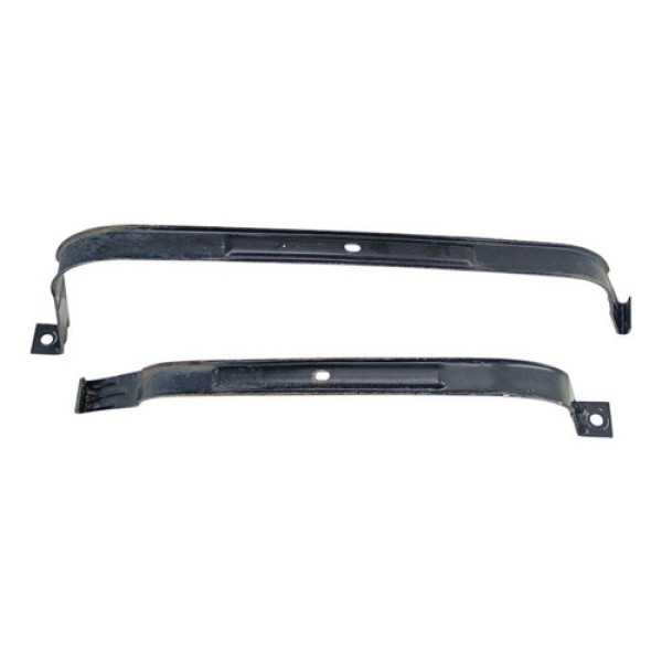 Alça Cinta Suporte Tanque Combustível Gol G7 1.6 2016