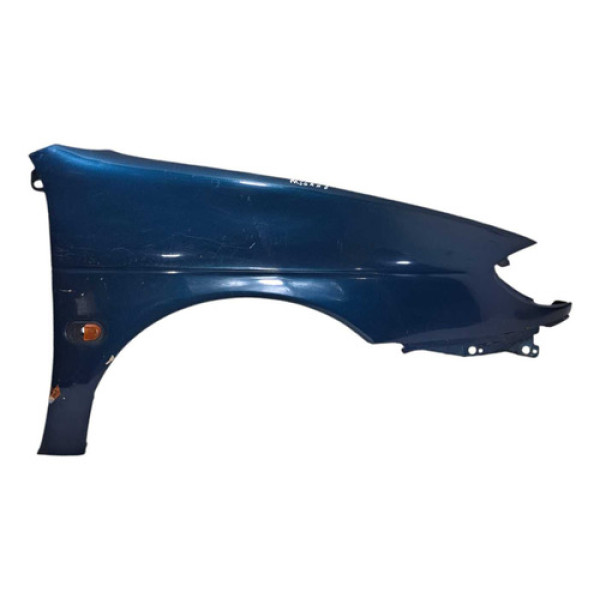 Para-lama Direito Megane 1998