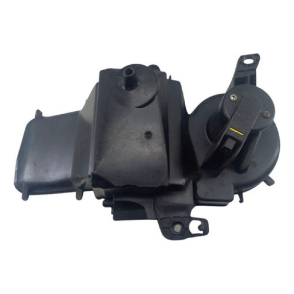 Motor Ventilação Ar Xsara Picasso 2005