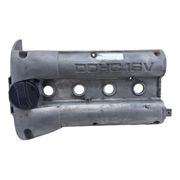 Tampa Válvula Motor Gol Parati 1.0 16v 2000 2005