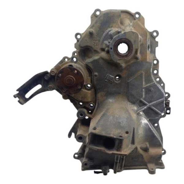 Tampa Lateral Motor Hb20 1.0 2019 2023