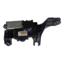 Motor Limpador Para-brisa Traseiro Astra 2000