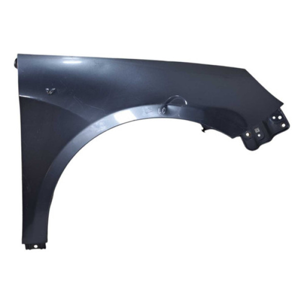 Para-lama Direito J5 2012