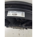Ventoinha Motor Radiador C4 408 2012