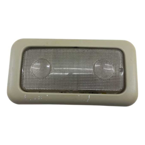 Luz Teto Cortesia Palio 2012 2018