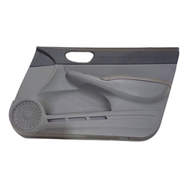 Forro Porta Dianteiro Direito Civic 2.0 2015