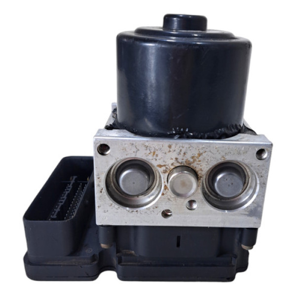 Modulo Abs Amarok 2.0 2011 2020