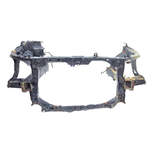 Mini Frente New Civic 2007