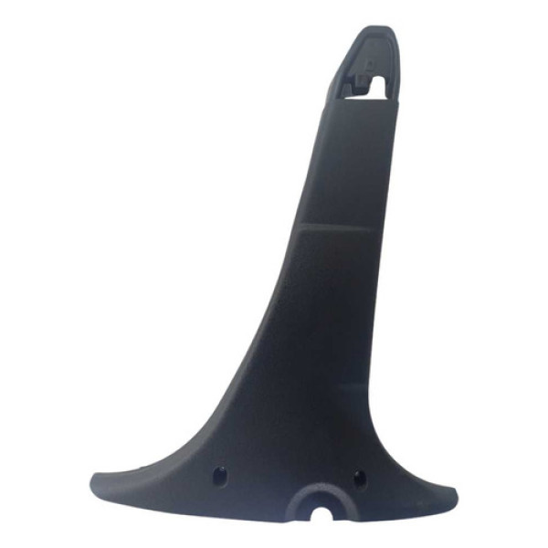 Acabamento Coluna Central Direita Duster 1.6 16v 2017