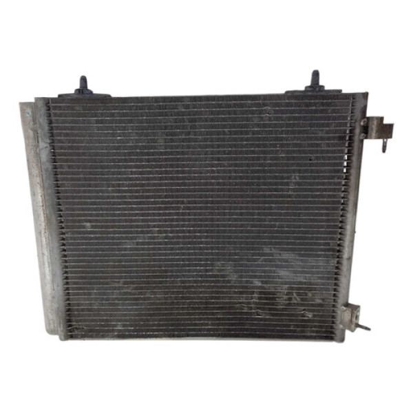 Condensador Ar C3 2015