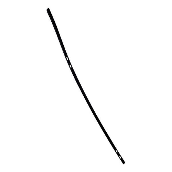 Friso Teto Palio 1996 2003