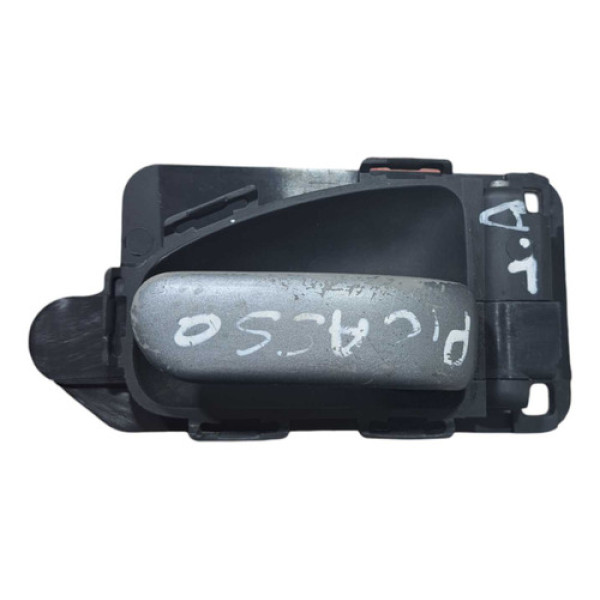 Maçaneta Interna Direita Xsara Picasso 2005