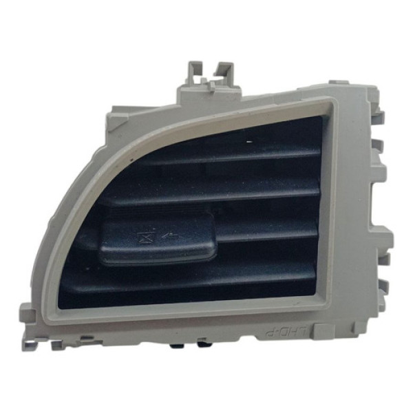 Difusor Ar Condicionado Direito Corolla Gli 1.8 2015