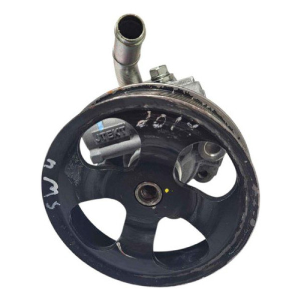 Bomba Direção Hidráulica Hilux Sw4 2.8 2021