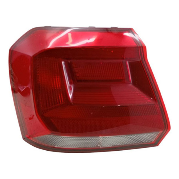 Lanterna Traseira Esquerda Gol G7 1.6 2016