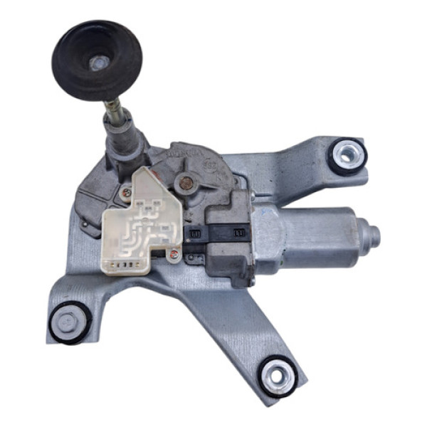 Motor Limpador Tampa Traseira Compass 2012