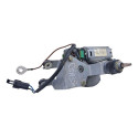 Motor Limpador Para-brisa Corsa Traseiro 1994 2002