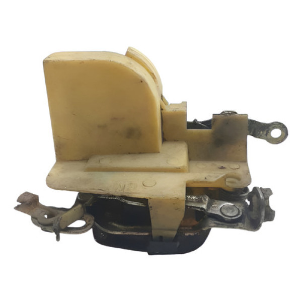 Fechadura Dianteira Esquerda Corsa 1994 2001 